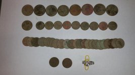 20160313_181658.jpg