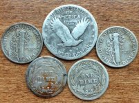 Silvers B.jpg