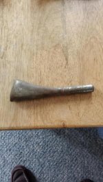 20160313_104600.jpg