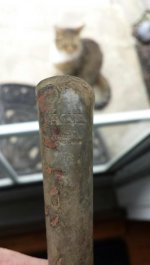 20160313_111004.jpg