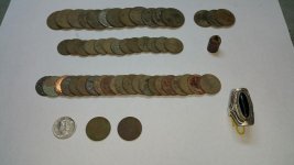 20160316_184712.jpg