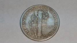 20160316_184947.jpg