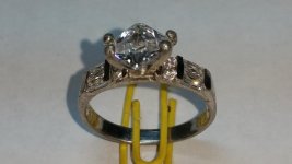 20160316_185034.jpg