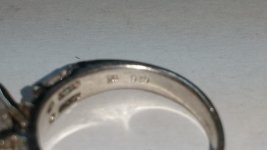 20160316_185139.jpg