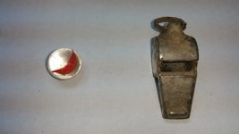 20160316_221835.jpg