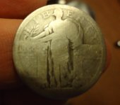 finds2.jpg