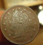 finds3.jpg