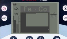 openpattern.PNG