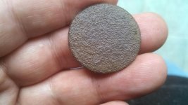 Resized-YR5PE.jpg