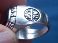 100_4054.jpg