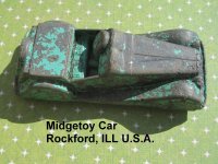 IMG_1024.jpg