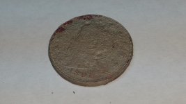 20160321_192456.jpg