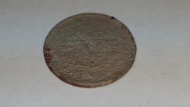 20160321_192512.jpg