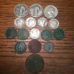 3-21-16 003.jpg