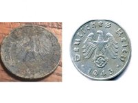 hitlerCoin1.jpg