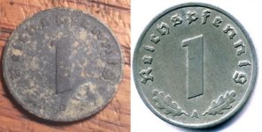 HitlerCoin2.jpg
