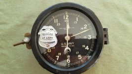 clock and badge.jpg