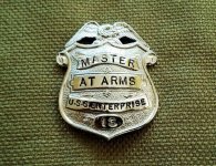 badge 1.jpg