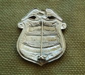 badge 2.jpg