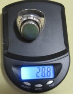 IMG_1048.jpg