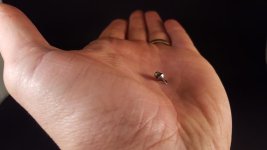 20160316_211603.jpg