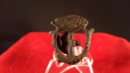 20160316_211148.jpg