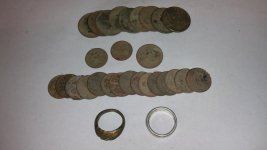 20160327_182246.jpg
