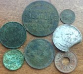 tokens and cents.jpg