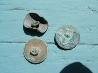 1786 ct copper 001.jpg