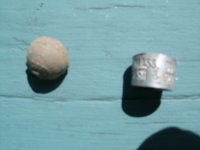 1786 ct copper 002.JPG