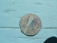 1786 ct copper 003.jpg