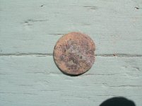 1786 ct copper 004.jpg