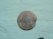 1786 ct copper 005.jpg