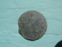 1786 ct copper 006.JPG