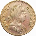 at 1786_ct_copper_miller_01_A_obv.jpg