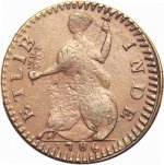 at 1786_ct_copper_miller_01_A_rev.jpg