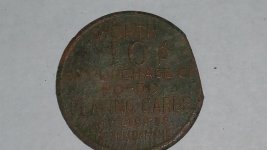 20160330_183612.jpg