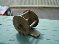 sterling silver      fishing reel 003.jpg