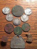 3-31-16 102.jpg