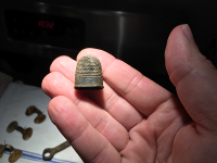 thimble.png thimble.png