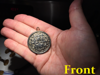 medallion1.png medallion1.png