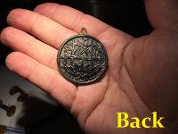 medallion2.png medallion2.png