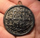 medallion4.jpg medallion4.jpg