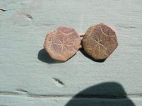 Group hunt cufflink 001.jpg