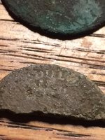 4-01-16 002.jpg
