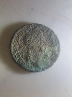 3-31-16 027.jpg