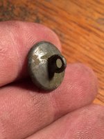 3-30-16 010.jpg