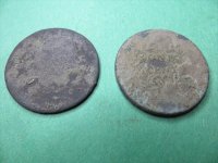 April coppers.jpg