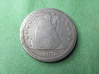 April seated.jpg