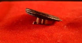 20160403_100655.jpg